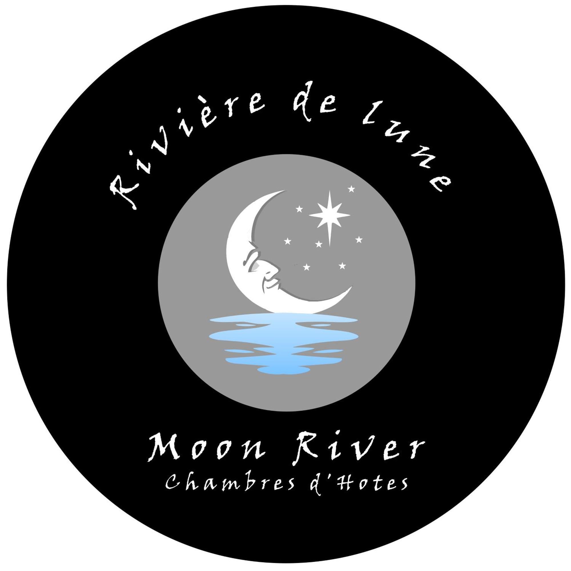 Moon River Bellac Chambre D'Hotes Exterior foto